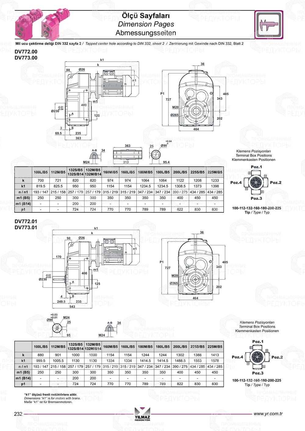 Yilmaz D 772-773-774-775-776